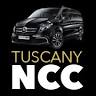 Tuscany Ncc