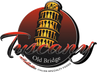 Tuscany Old Bridge Italian Specialty Foods
