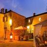 Tuscany Villa Resort