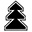 Tuscarora WoodWorks