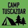 Camp Tuscazoar Foundation Inc