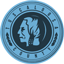 License Commissioners Office (Main Office), Car Tags