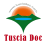 Tuscia Doc - prodotti tipici della Tuscia