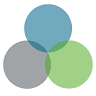Tuscaloosa Integrative Family Medicine