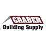 GRABER BUILDING SUPPLY