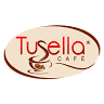 Tusella Café