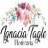 TusfloresaDomicilio.cl - Ignacia Tagle Floristería