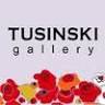 Tusinski Gallery