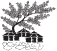 Tusita Wellness Resort