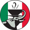 Tusk & Cup Fine Coffee