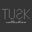 TUSK Collection