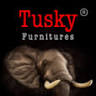 Tusky furniture