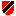 TuS Laubke von e.V.