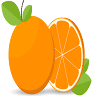 Tusmandarinas.com