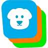 Tus Mascotas - Francisco Bilbao