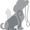 Tus Mascotas CV