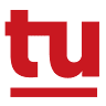 Instalaciones Tusocal