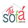 Tu sofá.com.co