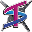 Tu Soporte TV