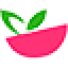 TU SPACIO NUTRICIÓN