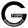 Tuspo Grebenstein e.V. Clubhaus