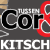 Kringloopwinkel “Bijna Kitsch” Maassluis