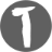 Tussey Mountain Ski and Recreation