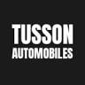 TUSSON AUTOMOBILES