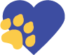 Tustin Santa Ana Vet Hospital