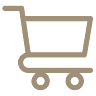 Tu SuperMarket Online