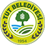 Tut Belediyesi