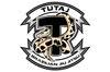 Tutaj Brazilian Jiu Jitsu