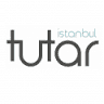 tutar istanbul | NİŞANTAŞI