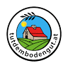 Bad Vöslau Box
