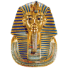 Eiffel Travel Egypt