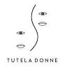Tutela Donne - Abruzzo