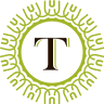 Tutera Group