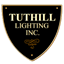 Tuthill Lighting