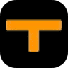 Tuticar - 3