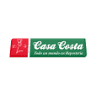 Casa Costa