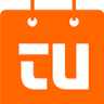 Your store Xiaomi