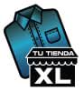 TU TIENDA XL SPA