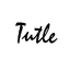 Tutle & Tutle Trucking Inc.