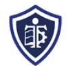 Tutor Asap|Clases de Refuerzo A levels|IGCSE|IB|Homeschooling Madrid España