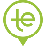 TutorExtra Ltd
