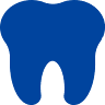 Tutor Family Dentistry- Heather Tutor DMD