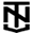 Tutor Negotia