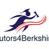 Tutors4Berkshire (Slough Home Tutors - 11+, GCSE, A-Level, Maths, English & Science)