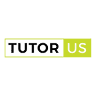 TutorUs