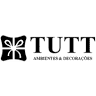 TUTT PRESENTES & DECORAÇÕES